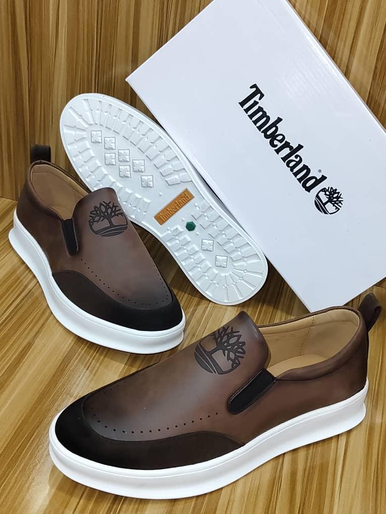 WhatsApp Image 2025-07-21 at 2.31.01 PM (1)