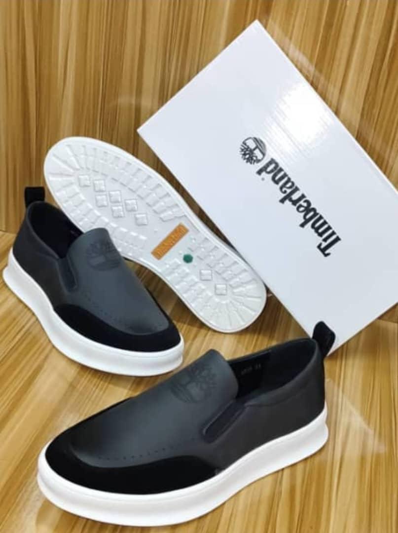 WhatsApp Image 2025-07-21 at 2.31.01 PM